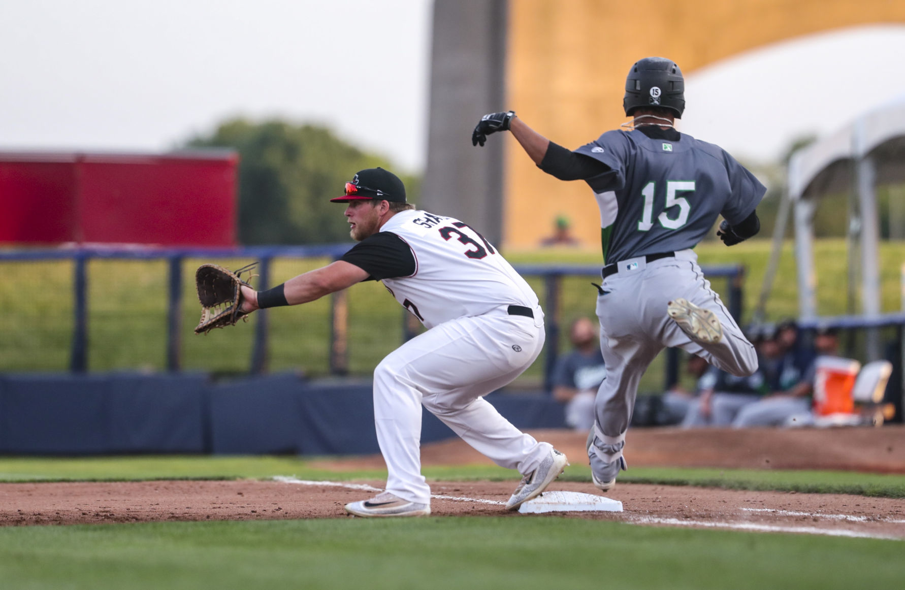 061318-qct-bandits-lumberkings-026